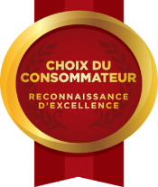 Choix-du-consommateur-2